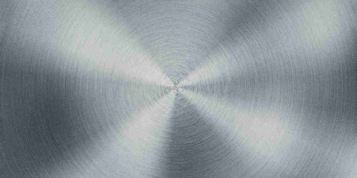 Modafinil for Sale Online: A Comprehensive Analysis of Its Use, Dangers, And Laws