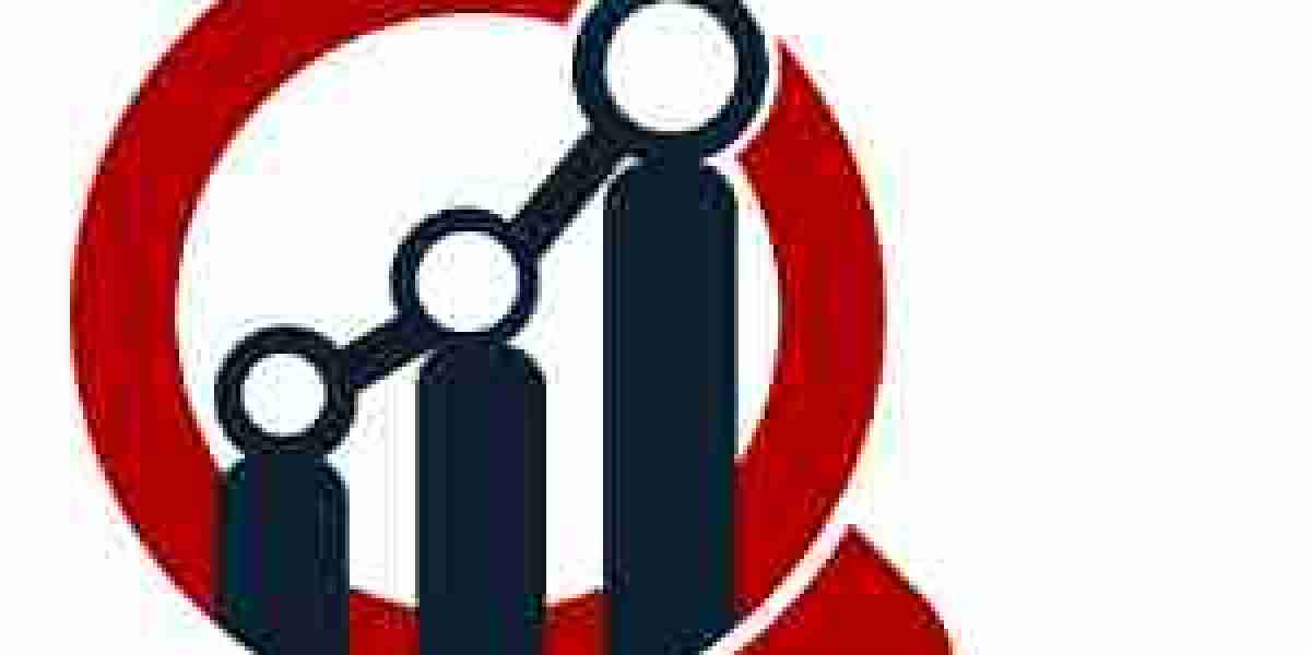 Monosodium Glutamate Market Expands with Growing Food Additives Demand