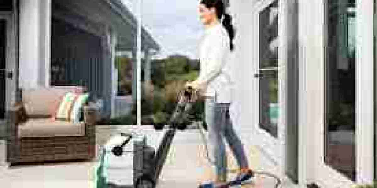 Carpet Cleaning Services That Reduce Daily Dust