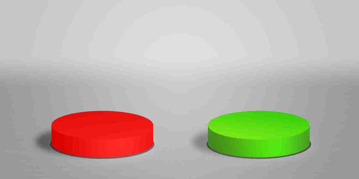Case Examine: Personal Loans for Bad Credit as a Solution For Debt Consolidation