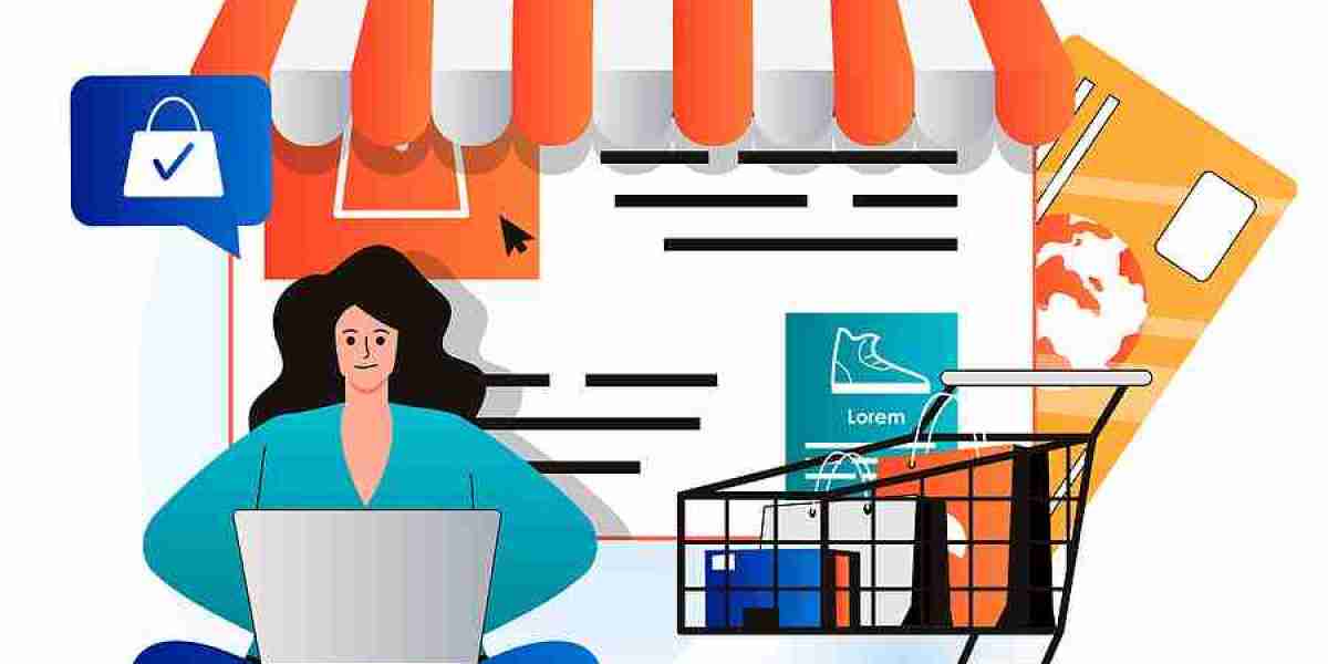 Affordable Business Registration Services: Empowering Entrepreneurs Everywhere