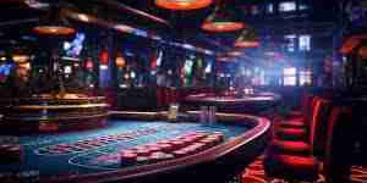 Satta Matka – Exploring India’s Most Popular Number Game