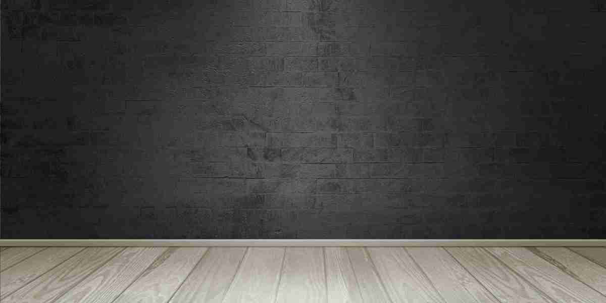 Where to Buy Modafinil In Australia: An Observational Analysis Article