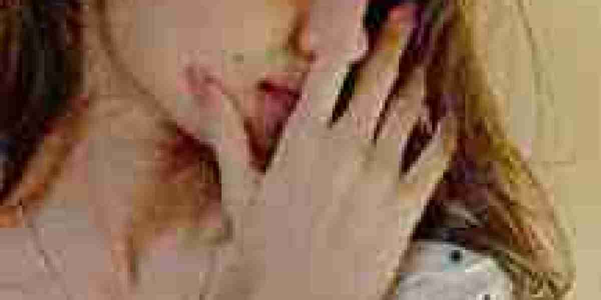 Find Best Escort Service In Your Location Free