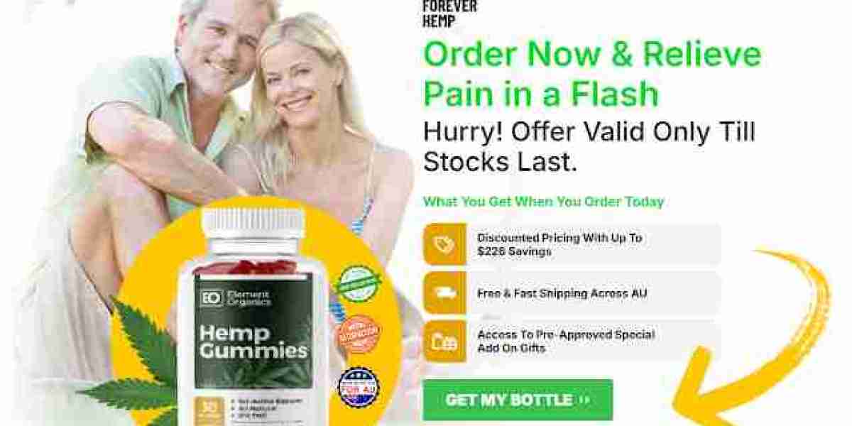 Is Element Organics Hemp Pain Relief safe for daily use?
