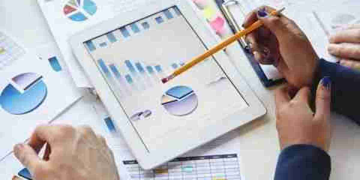 Customer Data Management Market Companies: Growth, Share, Value, Size, and Insights By 2033
