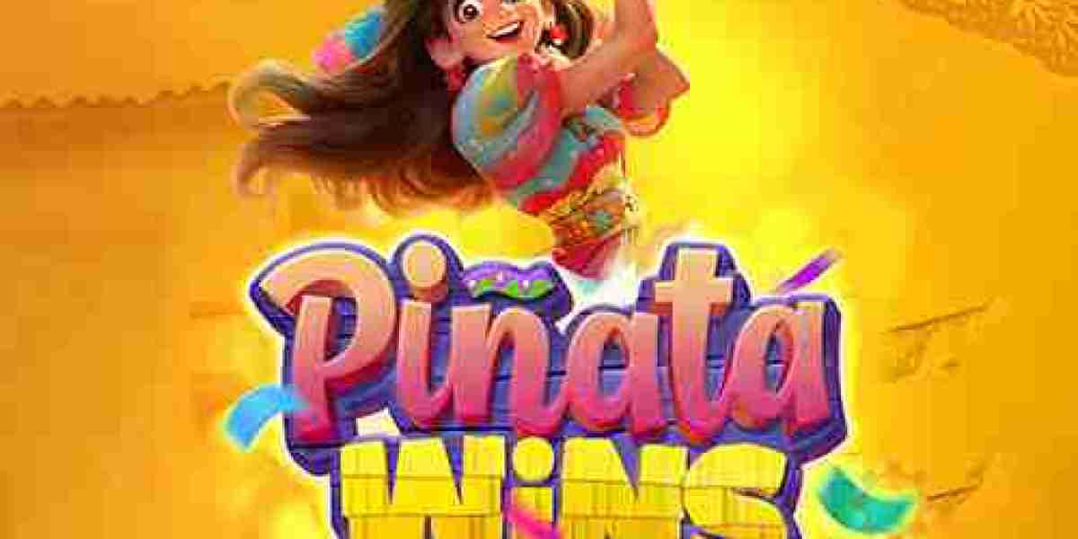 Por Que a Pinhata é Sempre a Vencedora da Festa?
