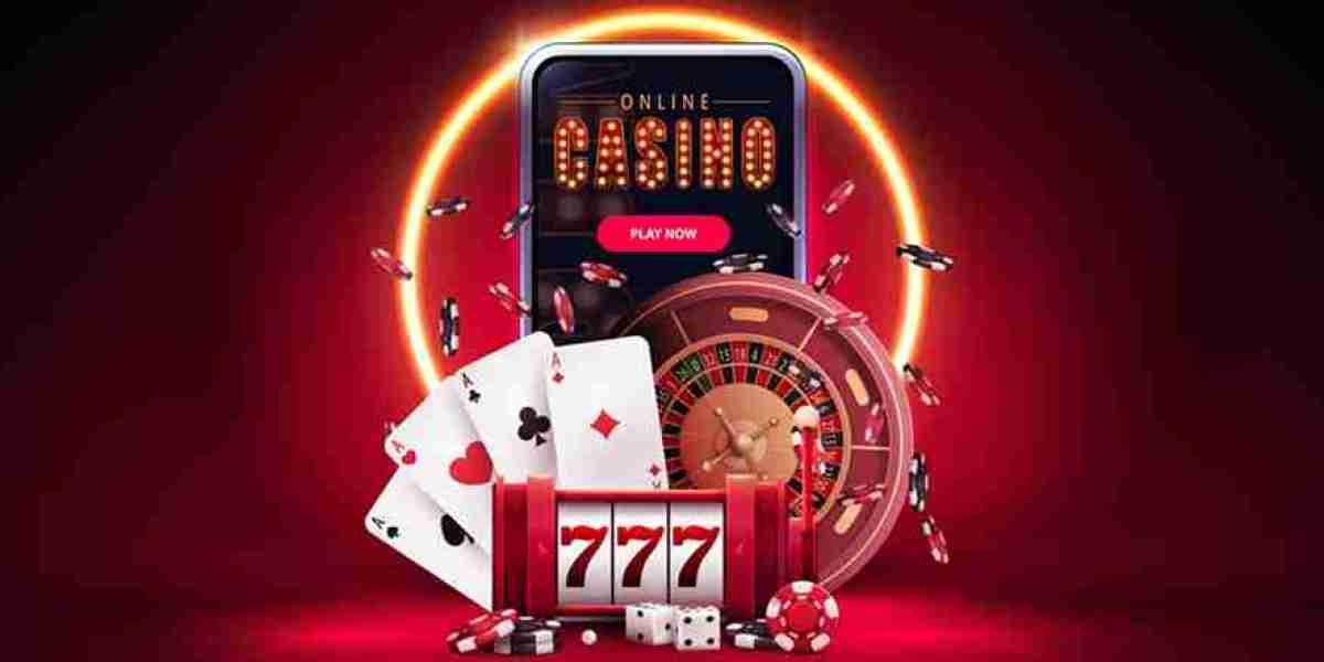 Casinos Online Chile: Diversión, Seguridad y Experiencia Digital