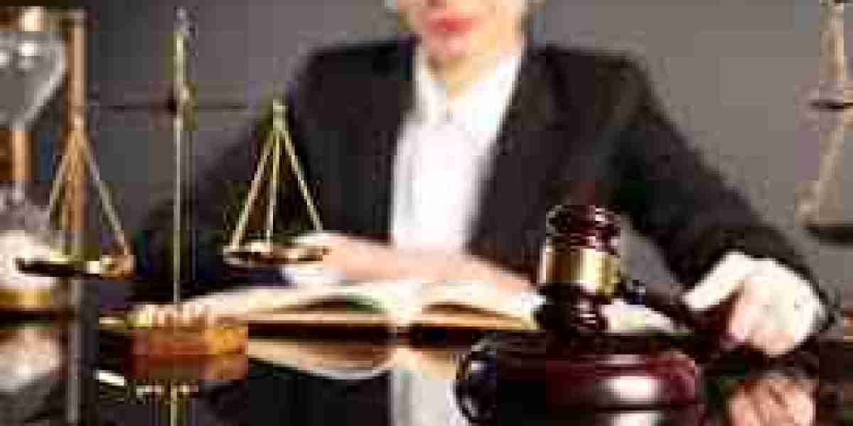 Greenville Wrongful Death Lawyer: Seeking Justice for Families