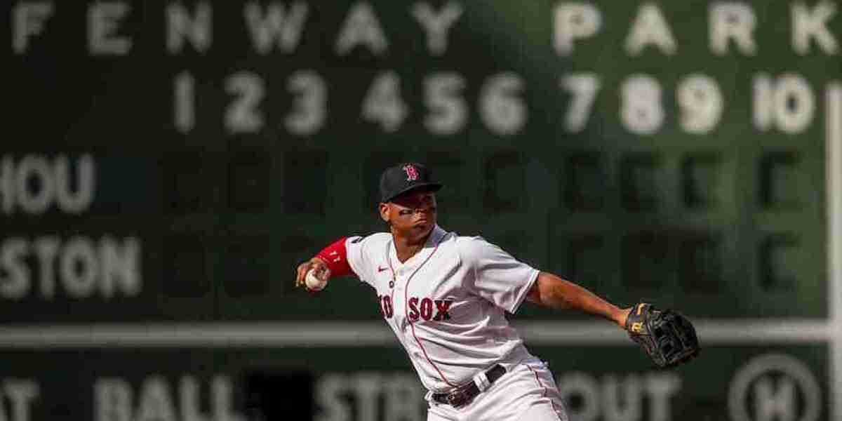 Boston Baseball Heritage: New Documentaries Unveiled