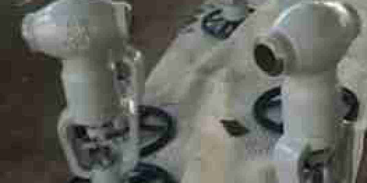 Pressure seal globe valve supplier in Saudi Arabia