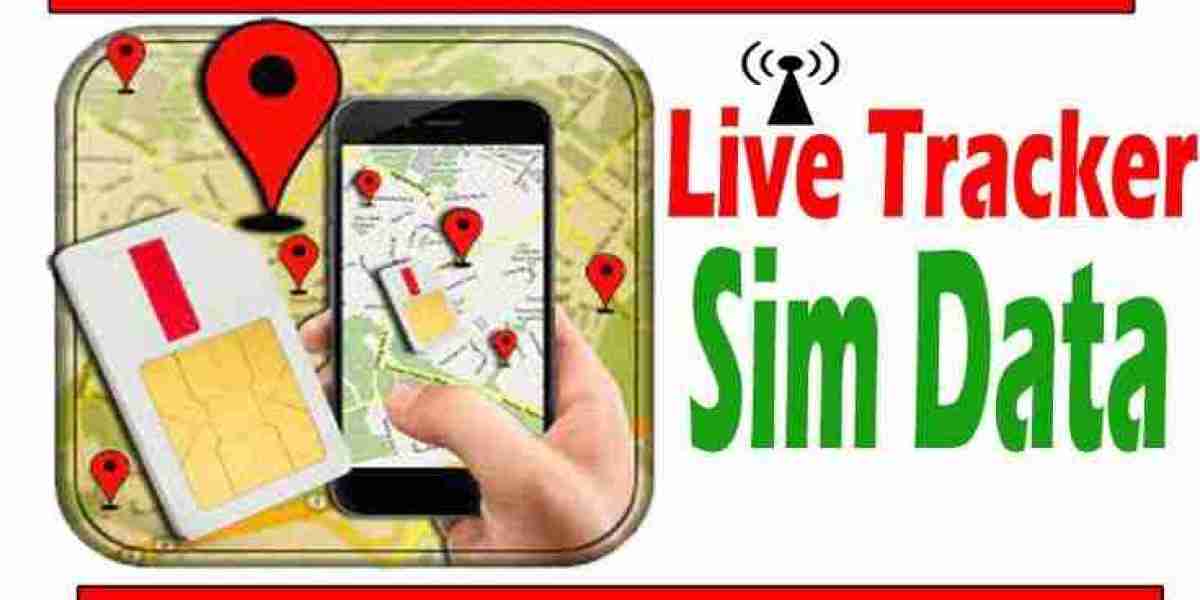 Fresh Sim Databases and Sim Owner Details – Complete 2025 Guide