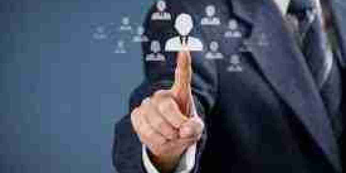 IT Recruitment Services in bangalore