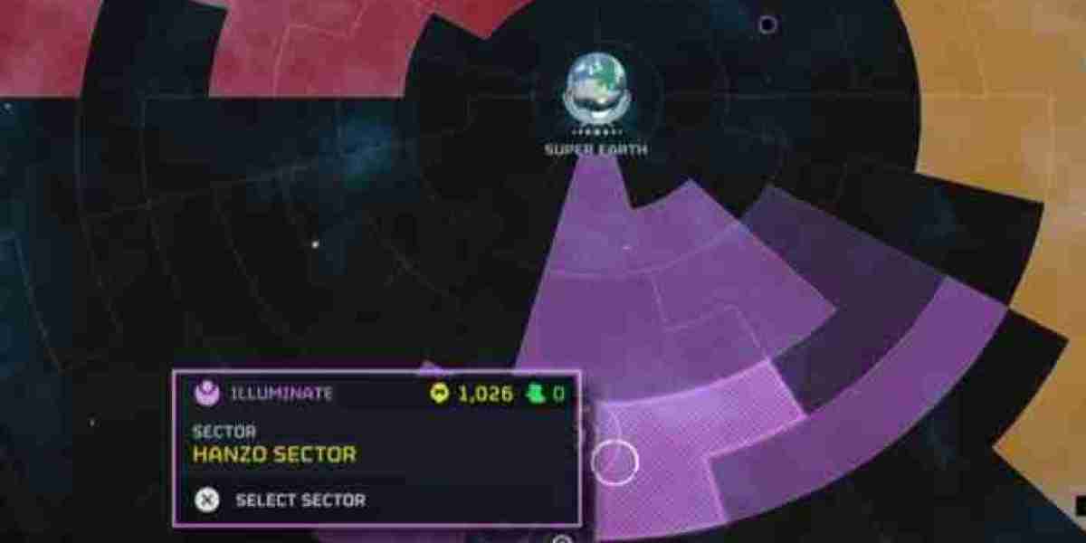 Mastering the MS-11 Solo Silo Mission in Helldivers 2