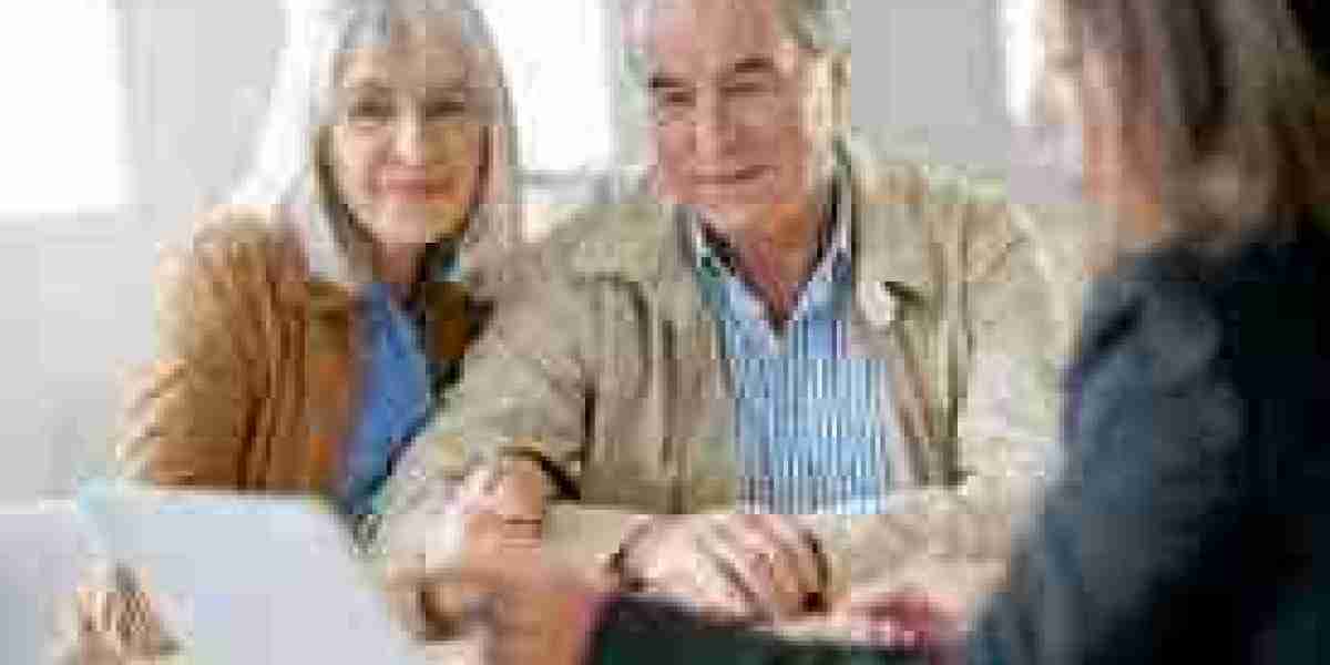 Harrisburg Estate Planning Attorney: Protecting Your Legacy