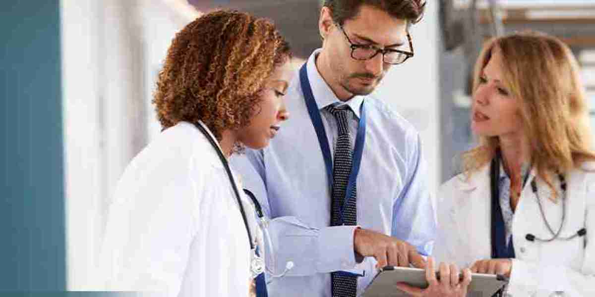 AI Integration Services USA: Transforming Businesses with Paltech
