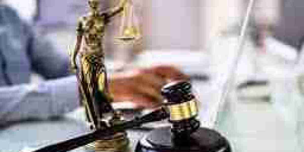 Probate Lawyers Greenville SC: Guiding Families Through Estate Matters