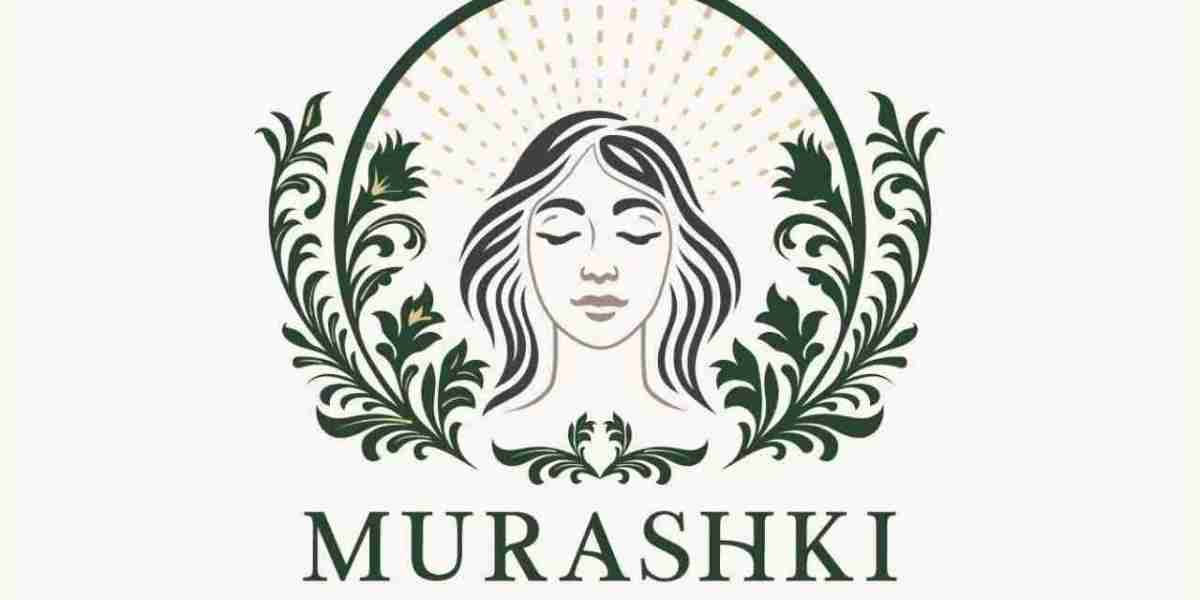 Murashki Head Spa Mannheim – Ihre Oase für Entspannung und Erholung