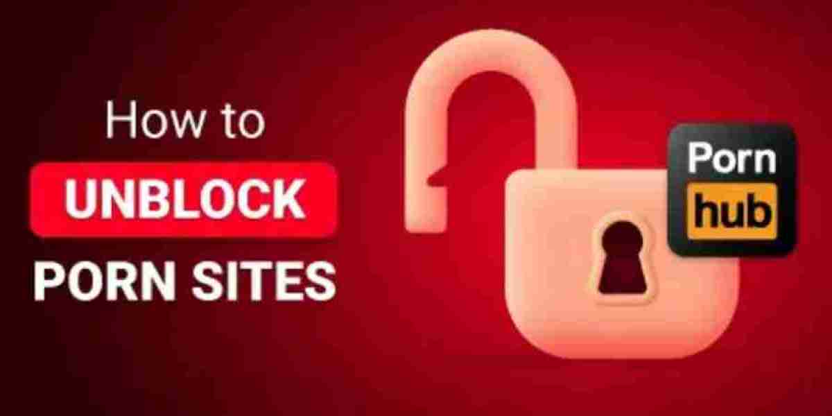 E-Voting Technology Concerns: eSlate System Issues