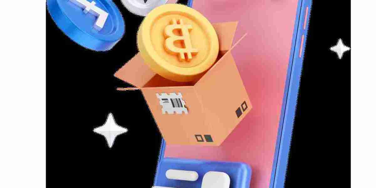 macanholdinglimited reviews
