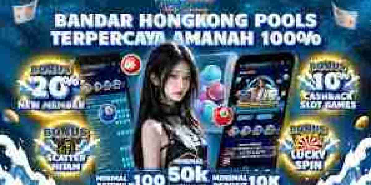 Your Digital camera Whirl Looking at the globe involving Online Slots