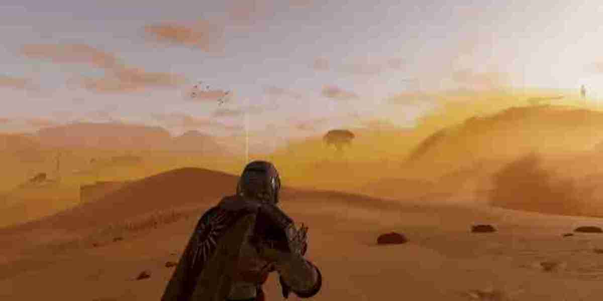 U4GM - Helldivers 2 2025 Strategy Guide
