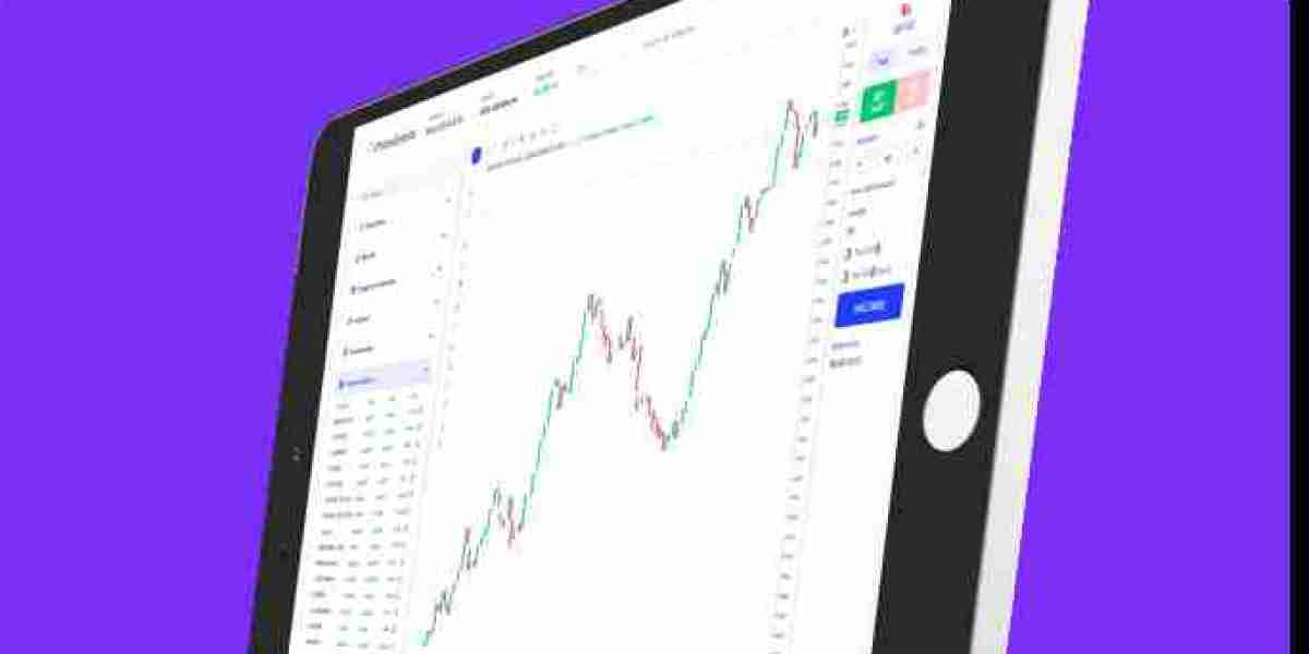 primeinvests broker