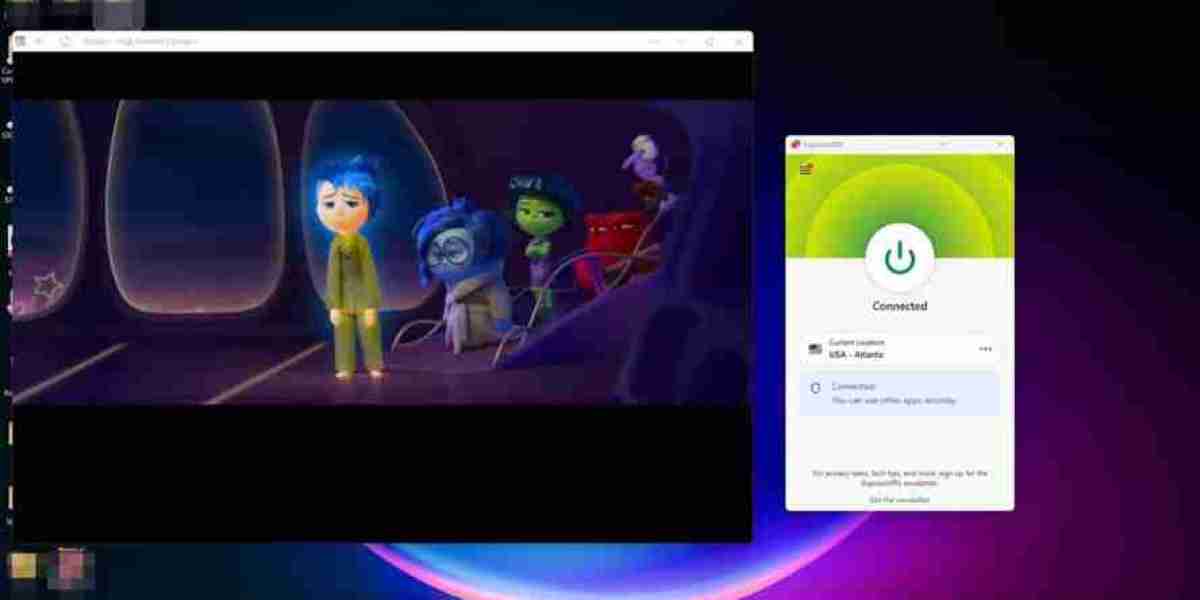 VPNs for WhatsApp in UAE – Top Picks & Privacy Guide