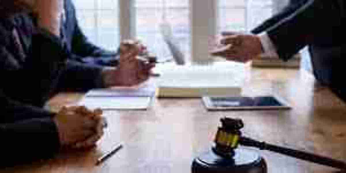 Injury Lawyer Cherry Hill NJ: Your Guide to Legal Support After an Accident