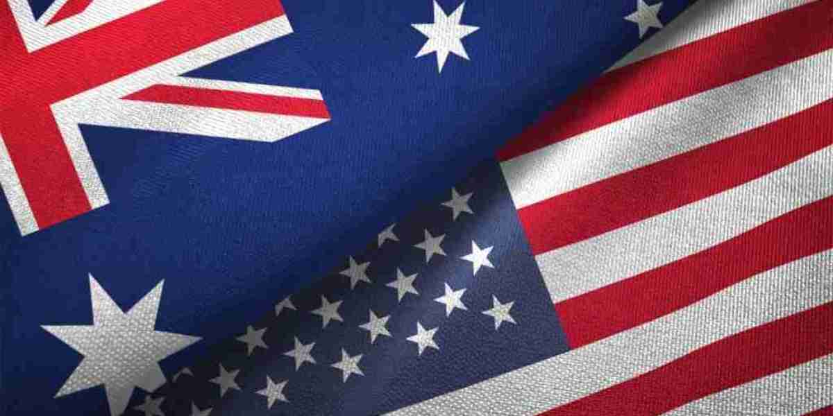 A Complete Guide to Sydney 3PL Services for Businesses