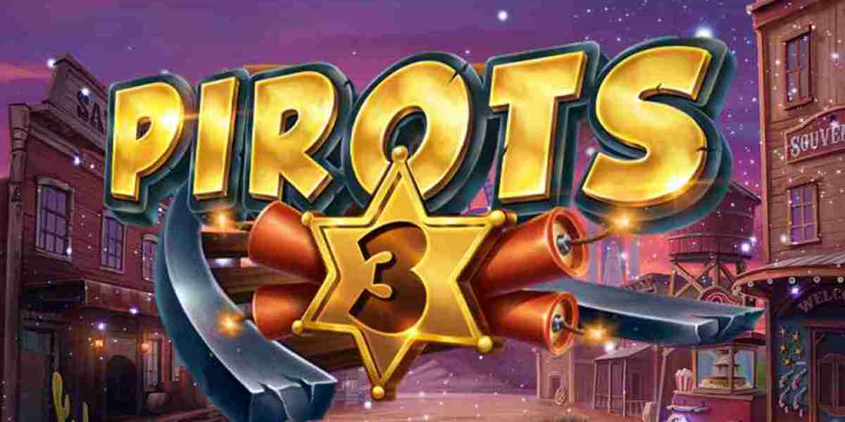 Pirots 3 Game Online Spielen: Launching Your personal Associates program