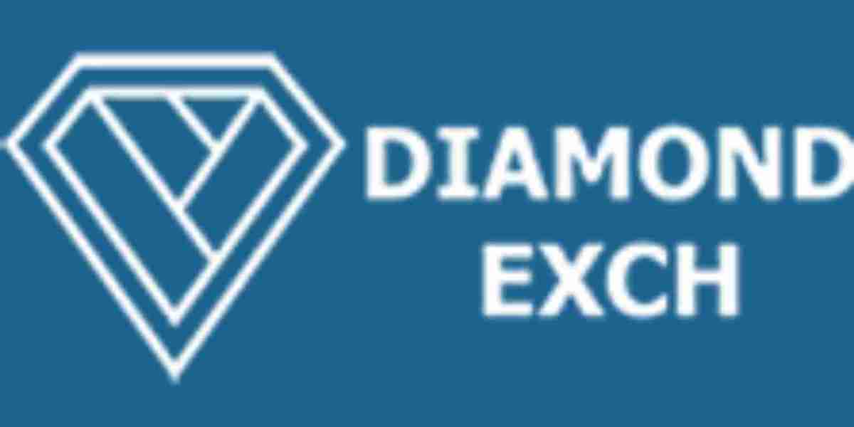 Diamond Exchange ID - Diamondexch9