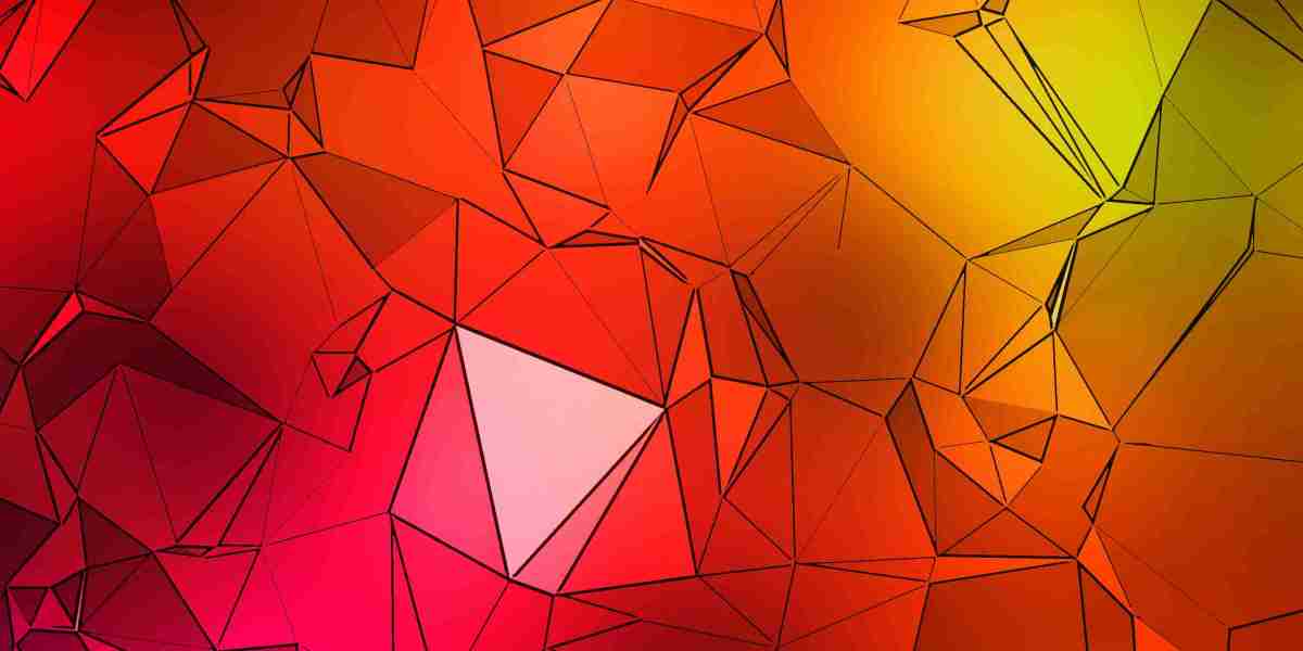 Exploring The Best Online Gold Shopping Choices: A Comprehensive Examine