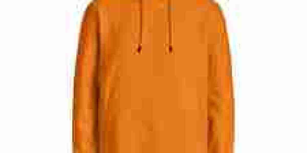 Phase London | Phase LDN Clothing | Sale Up to 40% Off