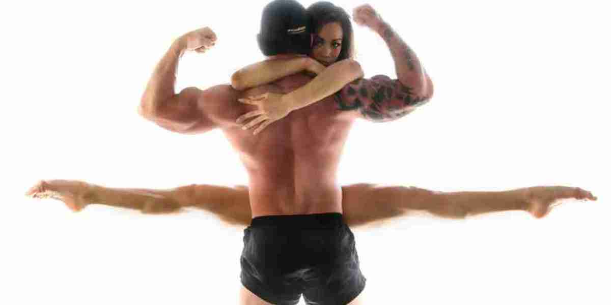 Sauvage XL Capsules 400mg – Dévoiler les secrets d’une vitalité et d’une libido accrues