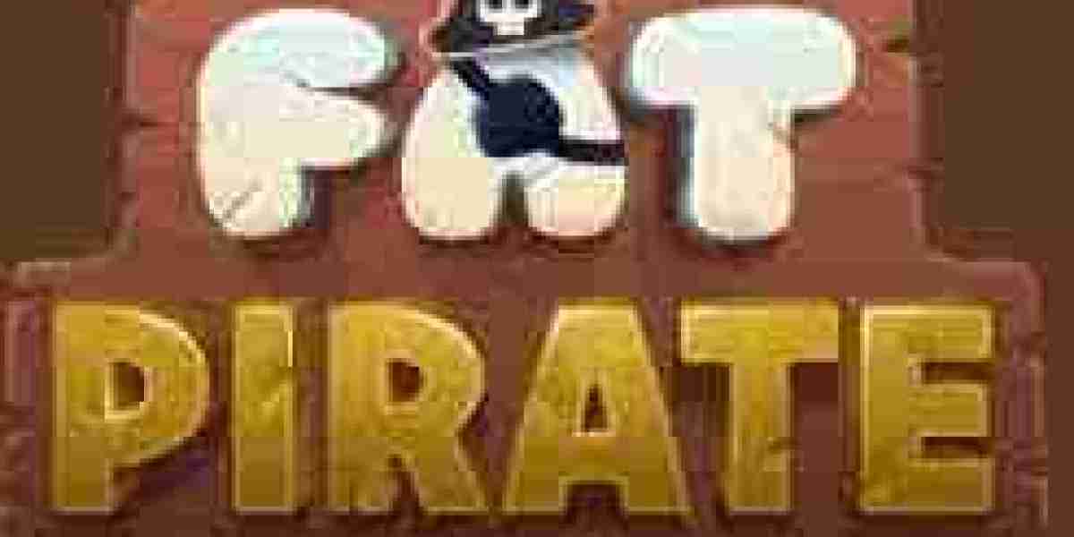 The Distinction Between Fat Pirate Login And Engines like google