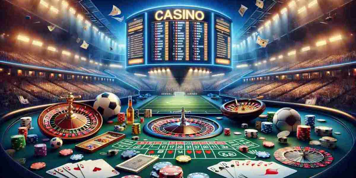Royal Reels Casino play online.