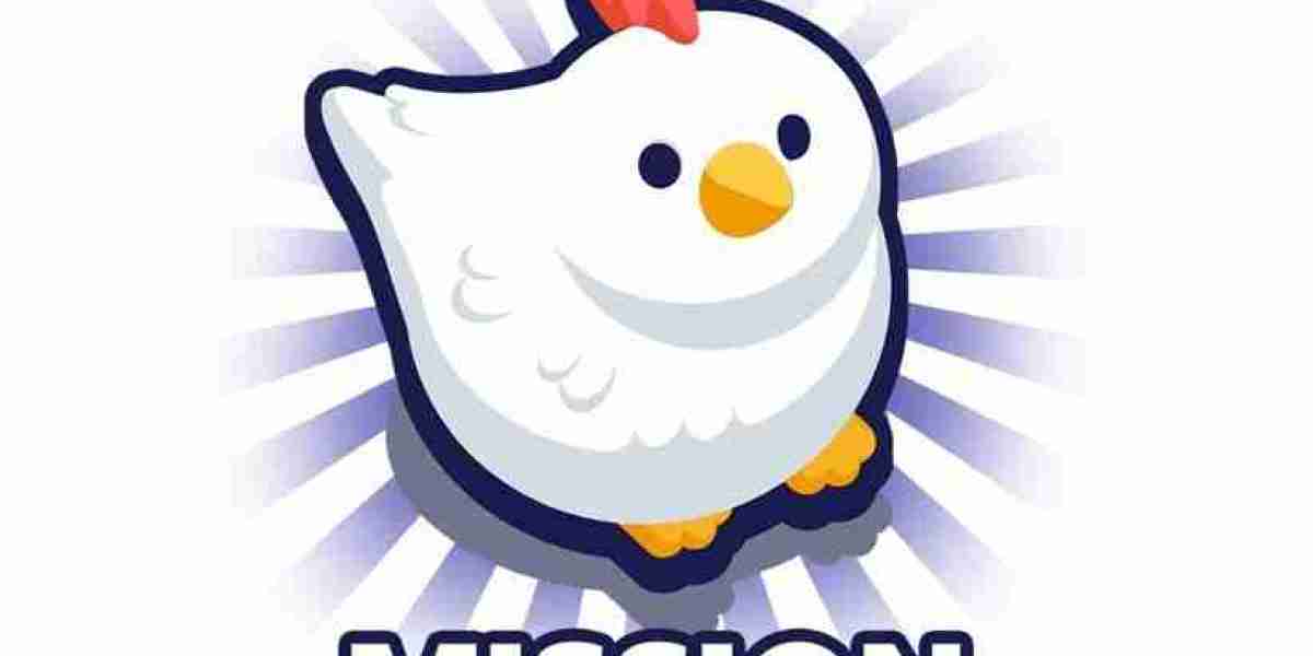 Want An Easy Fix For Your Mission Uncrossable Download? Read This!