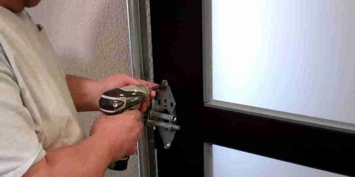 Dryer Vent Cleaning Houston Services | Protect Your Home and Save Money