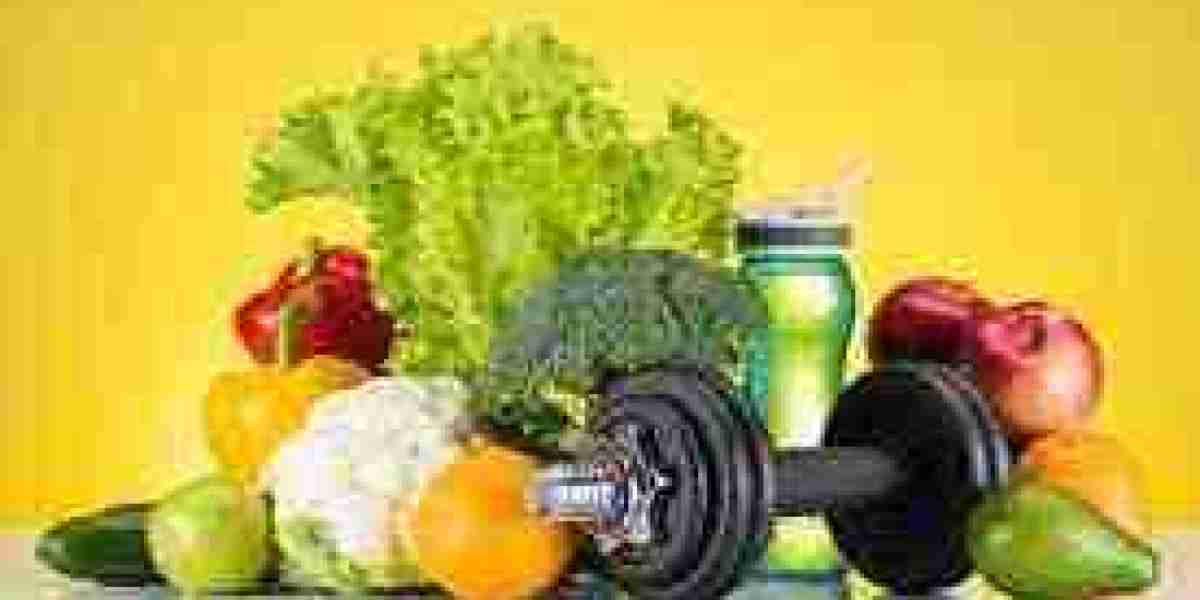Health: Understanding Daily Choices for a Better Life