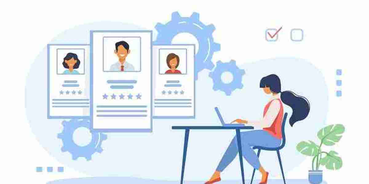 recruitment agency in pune