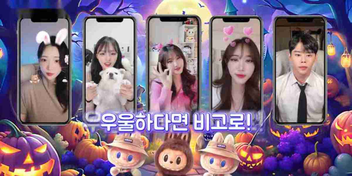 Korean Streaming Platforms – Guide for Fans & Viewers