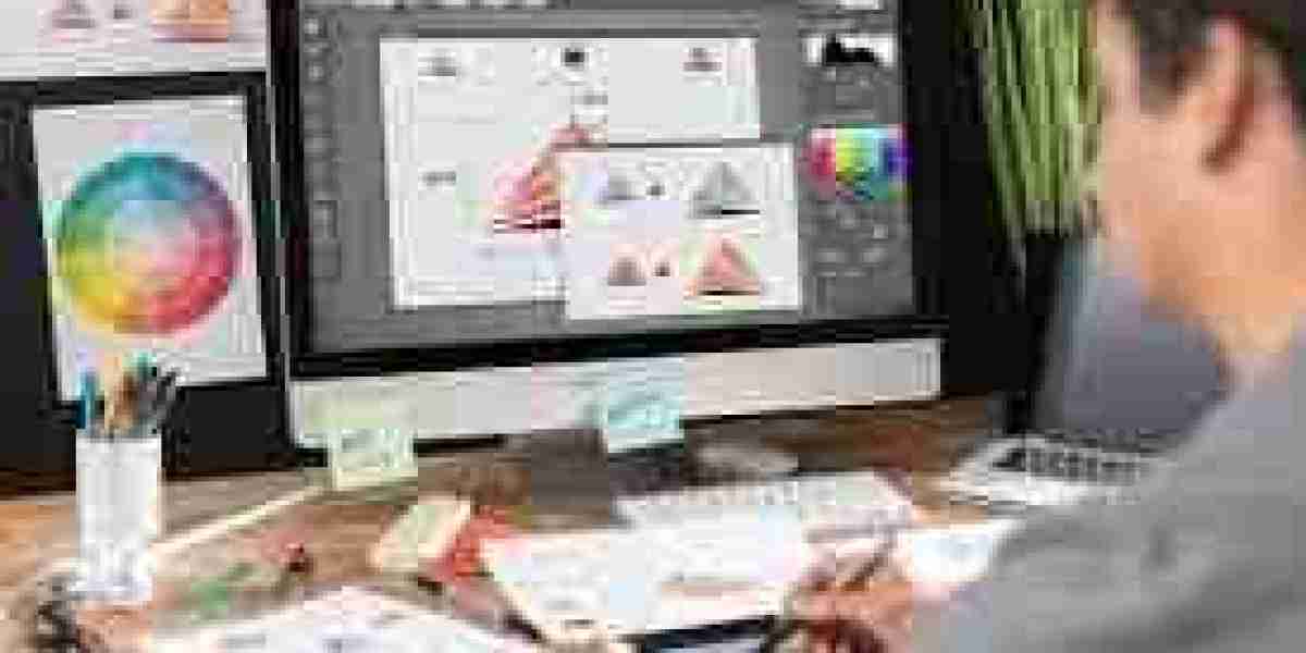 Best Logo Designs: A Guide to Inspiration & Top Graphic Design Sites