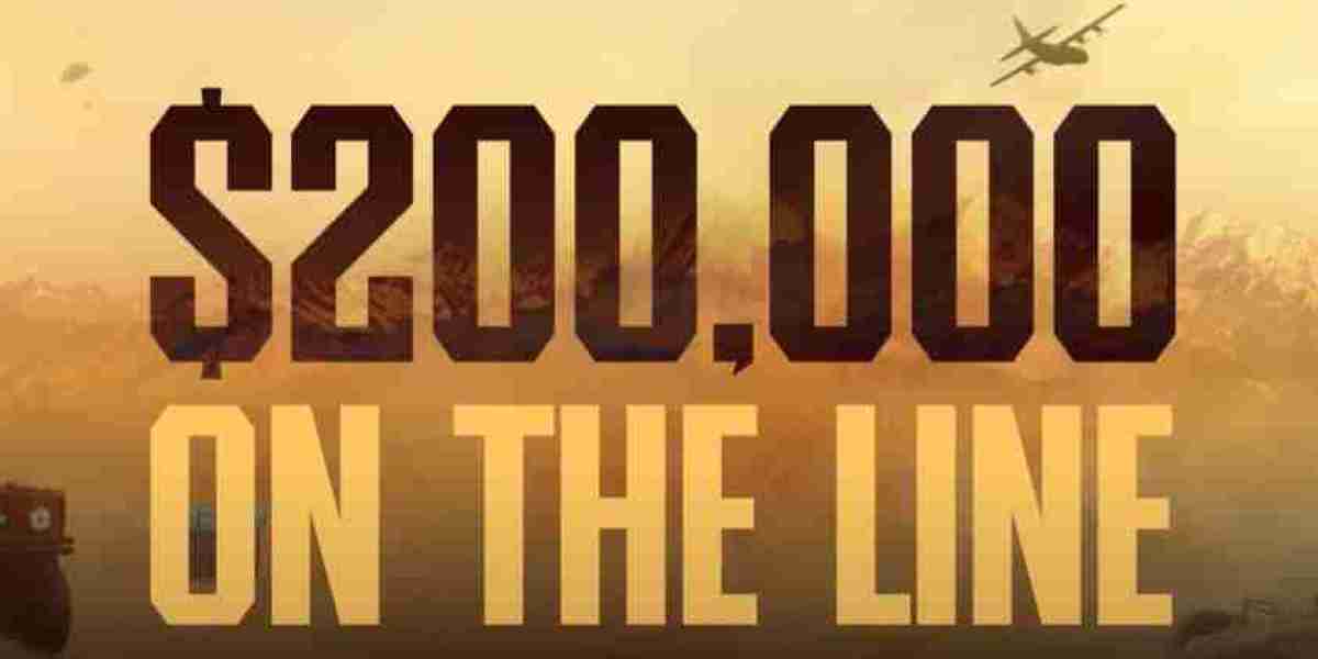 PUBG Mobile Super League: PMSL CSA Fall 2025 Rescheduled