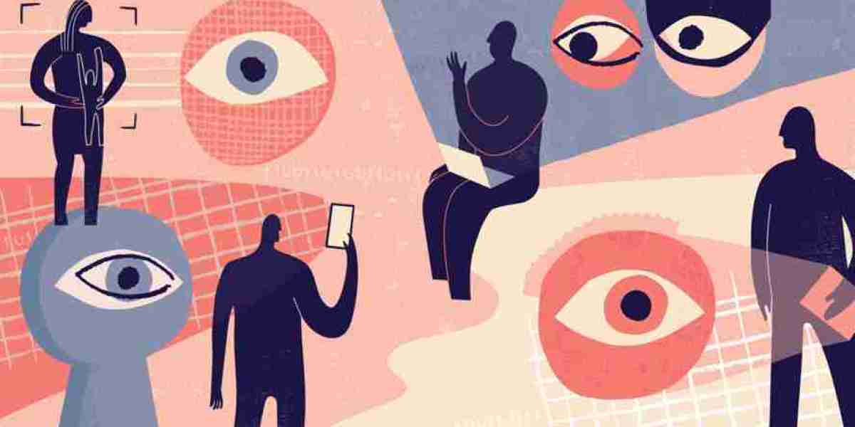 Swiss Privacy Clash: Infomaniak vs Proton on Anonymity