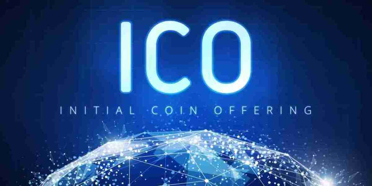 Expert ICO Marketing Agency Helping Crypto Projects Grow and Reach Investors