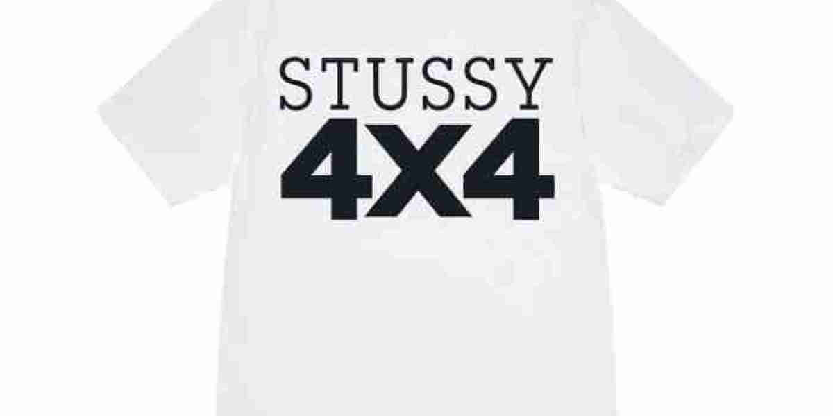 Stussy hoodie inspo for daily fits