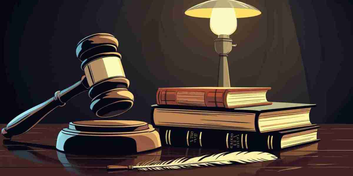 Mastering the Art of Legal Writing: Essential Tips for Excelling in Law Assignments