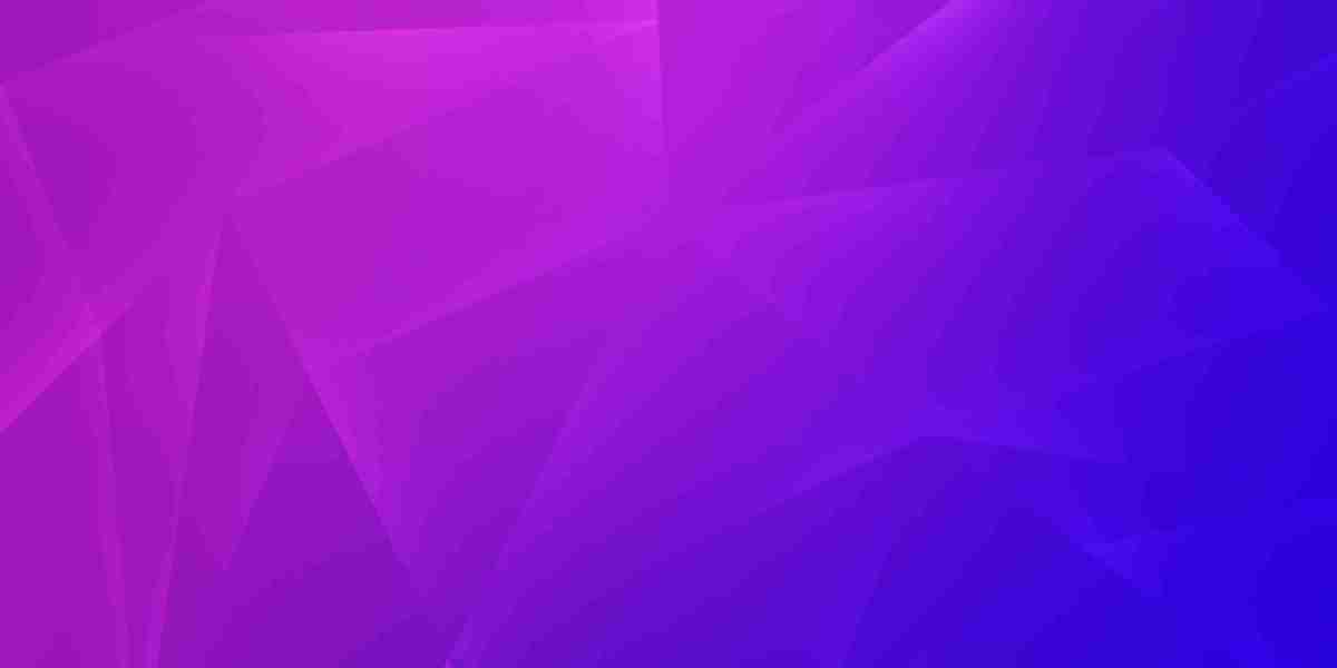 Digital Gold Buying: A Fashionable Strategy To Precious Metallic Investment