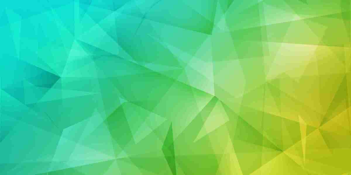 Exploring the Availability and Developments of Modafinil In Canada